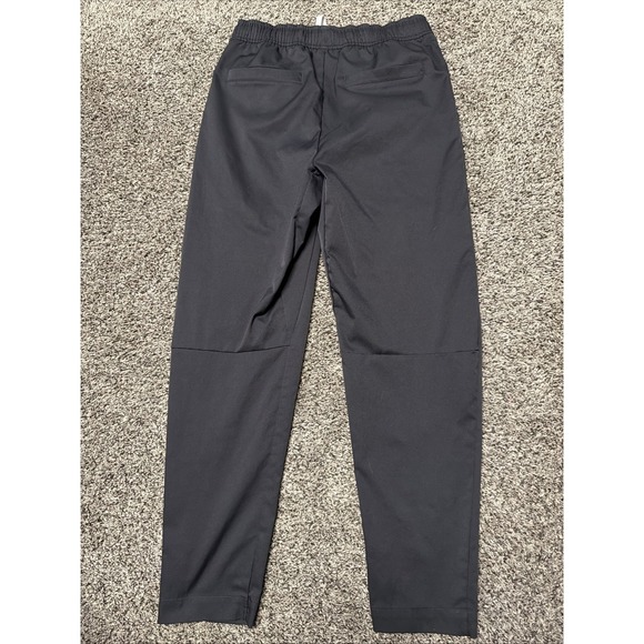 Nike Club Men's Woven Tapered Leg Pants DX0623 Small - Picture 5 of 10